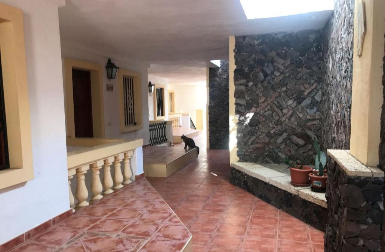 Dream View Apartment Costa Adeje  Exterior foto